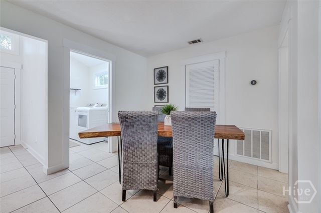 32 Brookview Drive, Savannah, GA 31406
