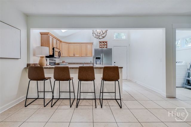 32 Brookview Drive, Savannah, GA 31406