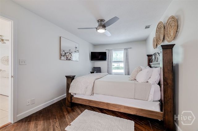 32 Brookview Drive, Savannah, GA 31406