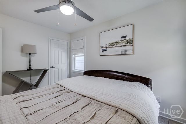 32 Brookview Drive, Savannah, GA 31406