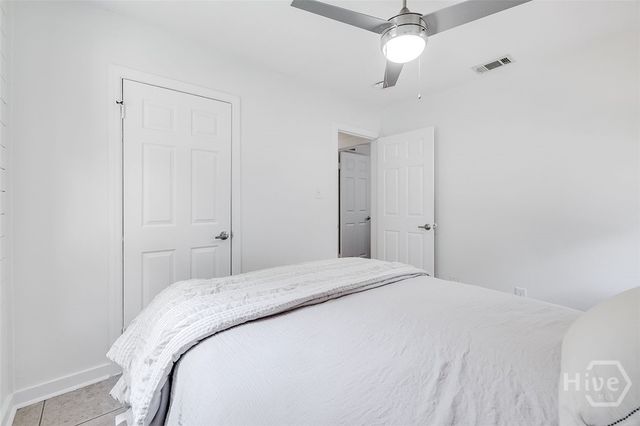 32 Brookview Drive, Savannah, GA 31406