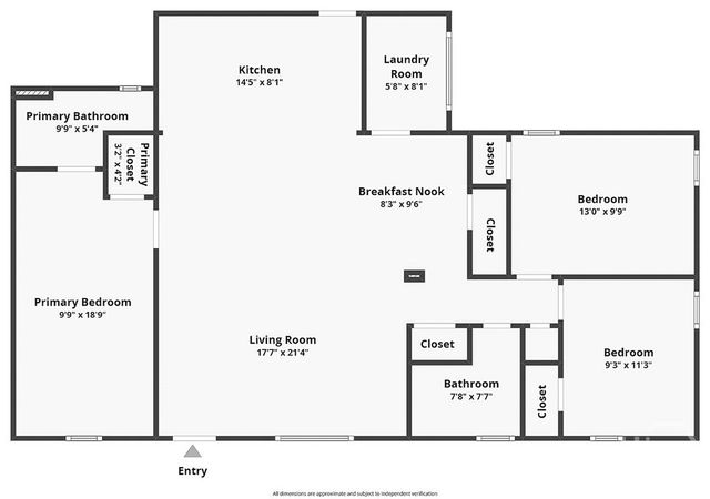 32 Brookview Drive, Savannah, GA 31406