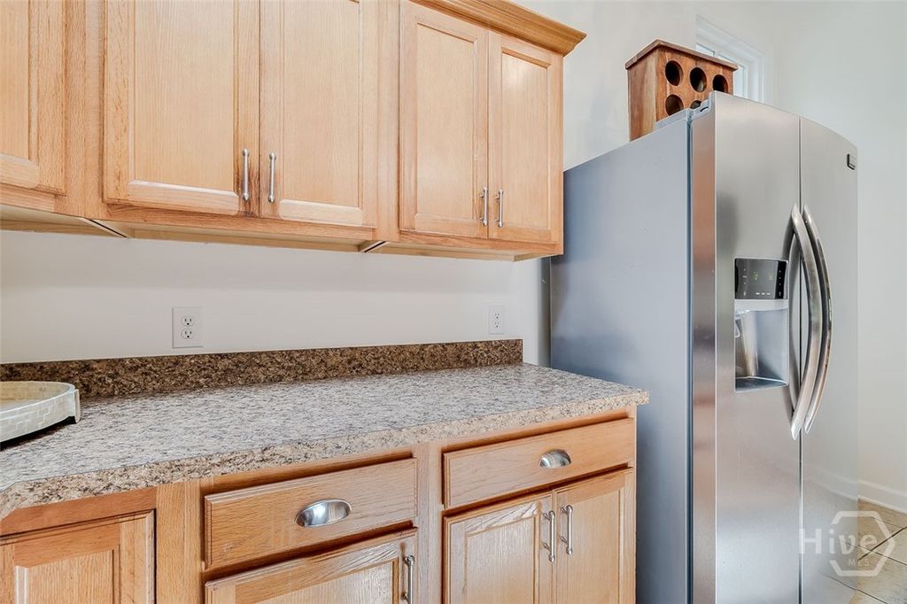 Image 23 of property listing at 32 Brookview Drive, Savannah, GA 31406