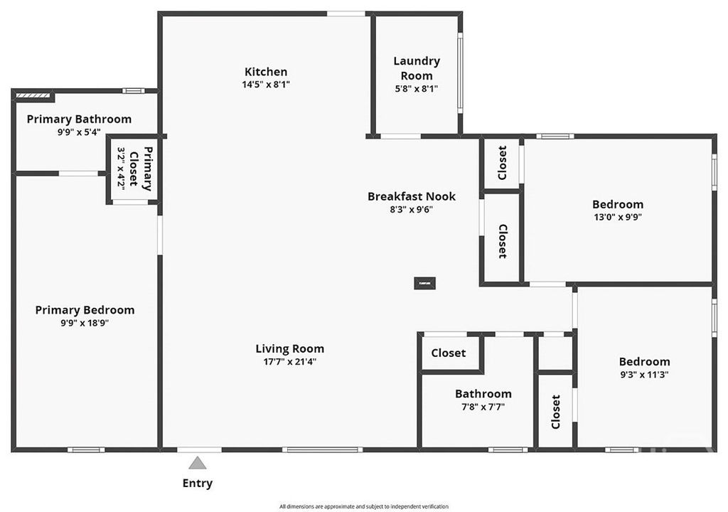 Image 42 of property listing at 32 Brookview Drive, Savannah, GA 31406