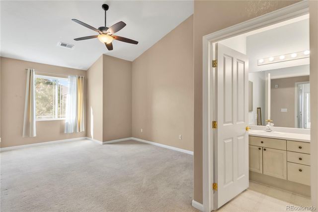 8456 S Hoyt 301, Littleton, CO 80128