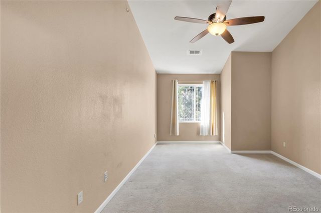 8456 S Hoyt 301, Littleton, CO 80128