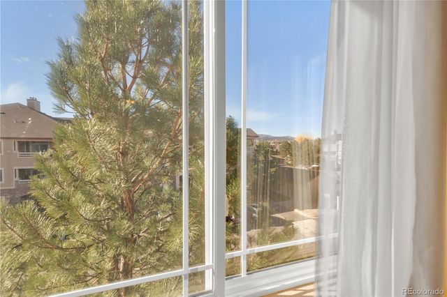 8456 S Hoyt 301, Littleton, CO 80128