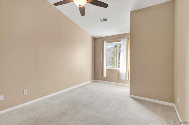 8456 S Hoyt 301, Littleton, CO 80128