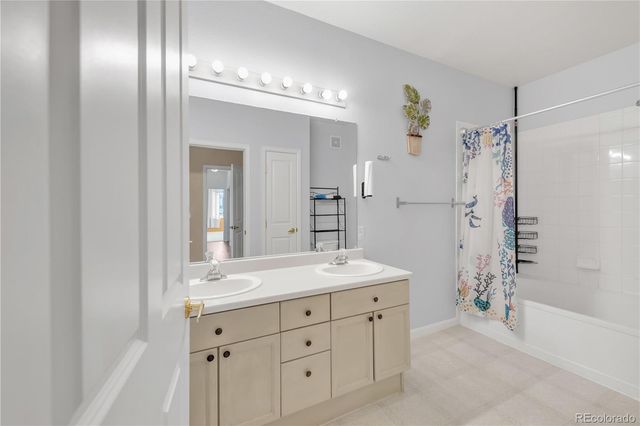 8456 S Hoyt 301, Littleton, CO 80128