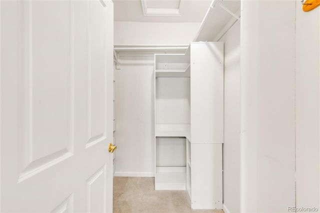 8456 S Hoyt 301, Littleton, CO 80128