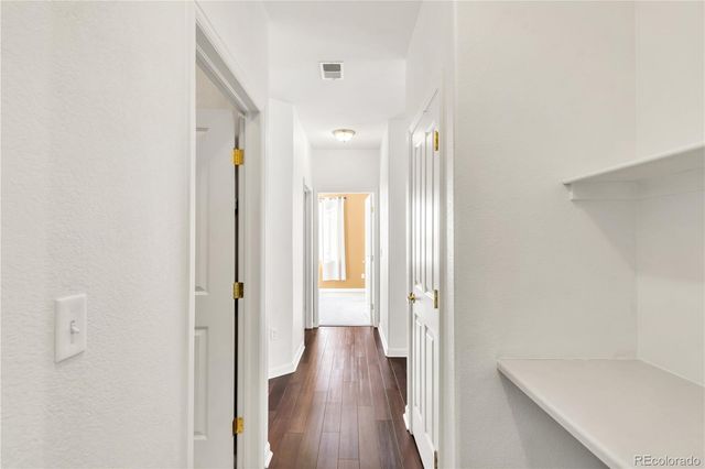 8456 S Hoyt 301, Littleton, CO 80128