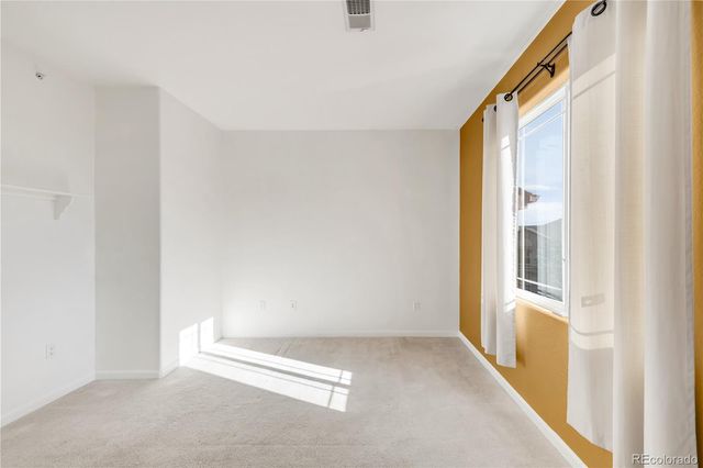 8456 S Hoyt 301, Littleton, CO 80128