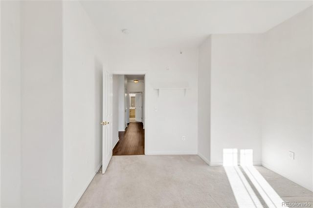 8456 S Hoyt 301, Littleton, CO 80128