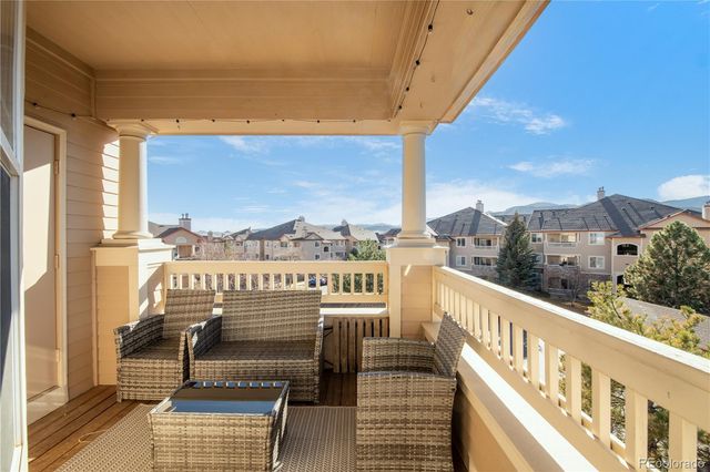 8456 S Hoyt 301, Littleton, CO 80128