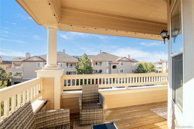 8456 S Hoyt 301, Littleton, CO 80128