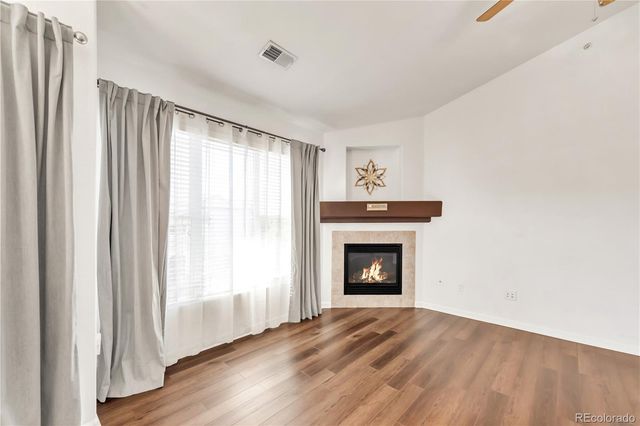 8456 S Hoyt 301, Littleton, CO 80128