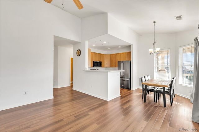 8456 S Hoyt 301, Littleton, CO 80128