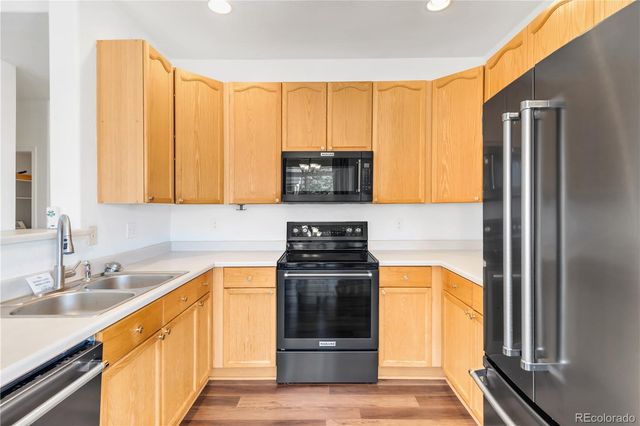 8456 S Hoyt 301, Littleton, CO 80128