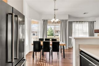 8456 S Hoyt 301, Littleton, CO 80128