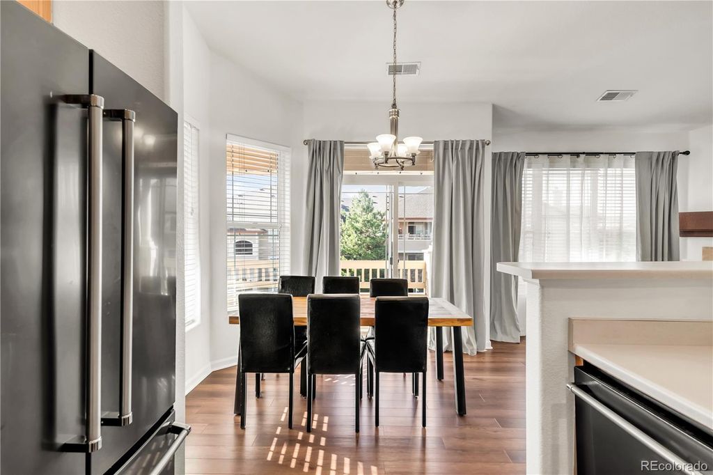 8456 S Hoyt 301, Littleton, CO 80128