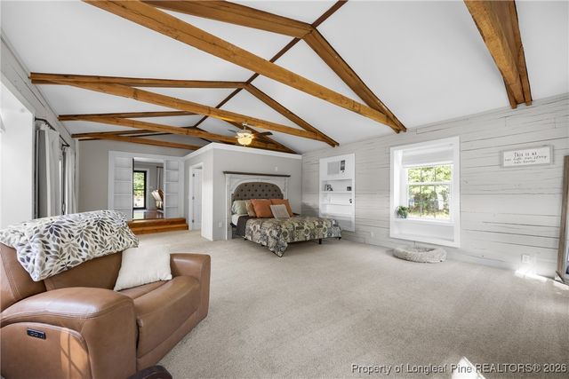 1031 Walter Bright Road, Sanford, NC 27330