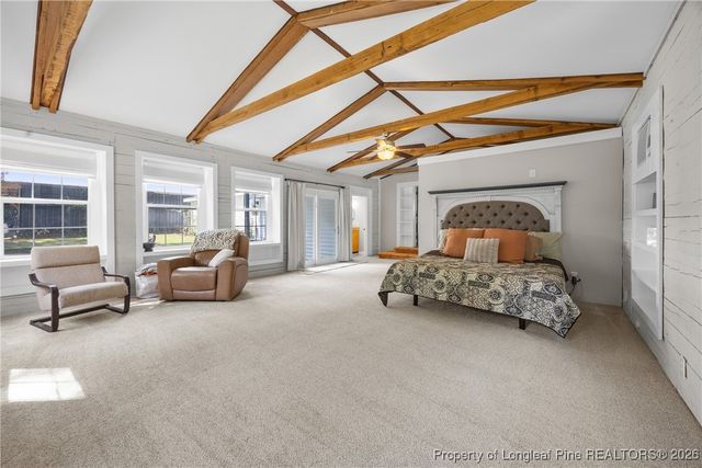 1031 Walter Bright Road, Sanford, NC 27330