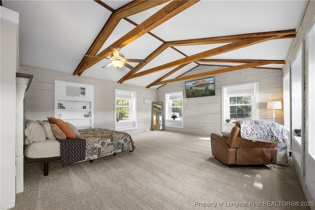 1031 Walter Bright Road, Sanford, NC 27330