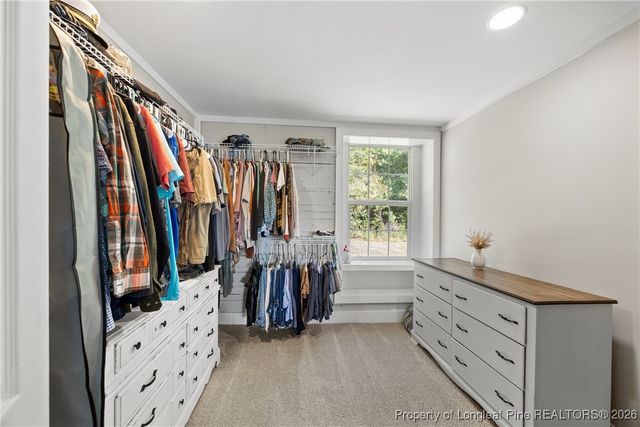 1031 Walter Bright Road, Sanford, NC 27330