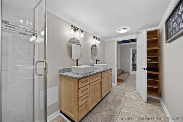 1031 Walter Bright Road, Sanford, NC 27330