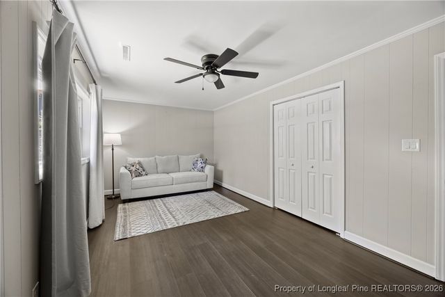 1031 Walter Bright Road, Sanford, NC 27330