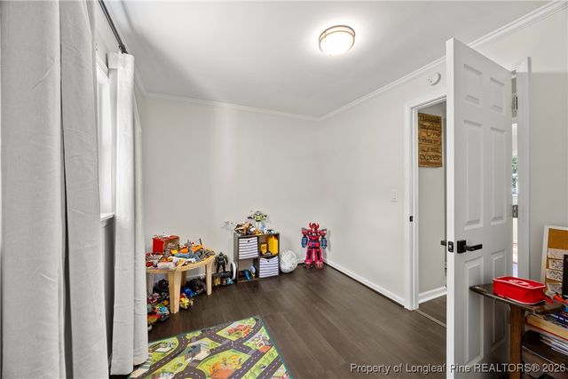 1031 Walter Bright Road, Sanford, NC 27330