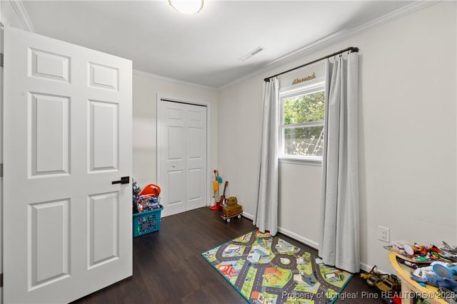 1031 Walter Bright Road, Sanford, NC 27330