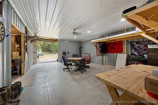 1031 Walter Bright Road, Sanford, NC 27330