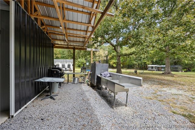 1031 Walter Bright Road, Sanford, NC 27330