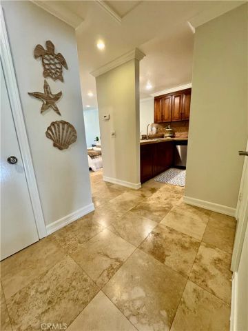 5104 Marina Pacifica Drive South, Long Beach, CA 90803