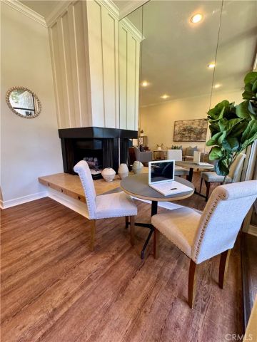 5104 Marina Pacifica Drive South, Long Beach, CA 90803