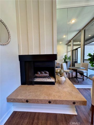 5104 Marina Pacifica Drive South, Long Beach, CA 90803