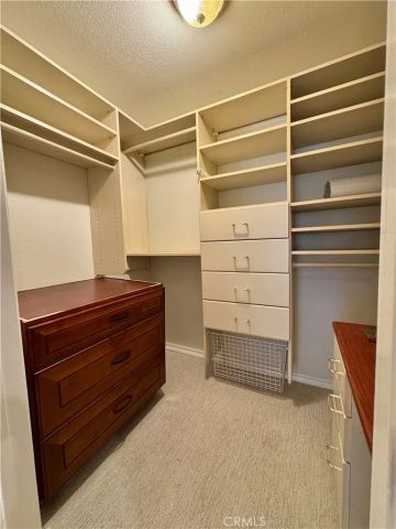 5104 Marina Pacifica Drive South, Long Beach, CA 90803