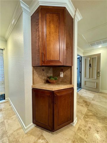 5104 Marina Pacifica Drive South, Long Beach, CA 90803