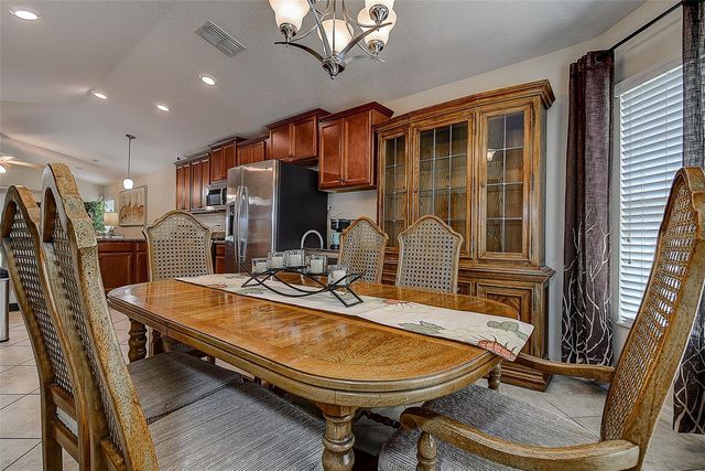 18329 ARBOR CREST DRIVE, Hudson, FL 34667