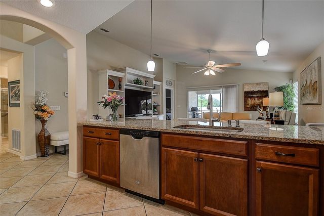 18329 ARBOR CREST DRIVE, Hudson, FL 34667