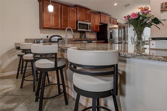 18329 ARBOR CREST DRIVE, Hudson, FL 34667