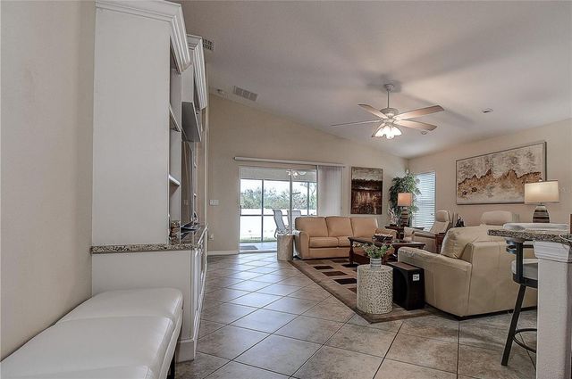 18329 ARBOR CREST DRIVE, Hudson, FL 34667