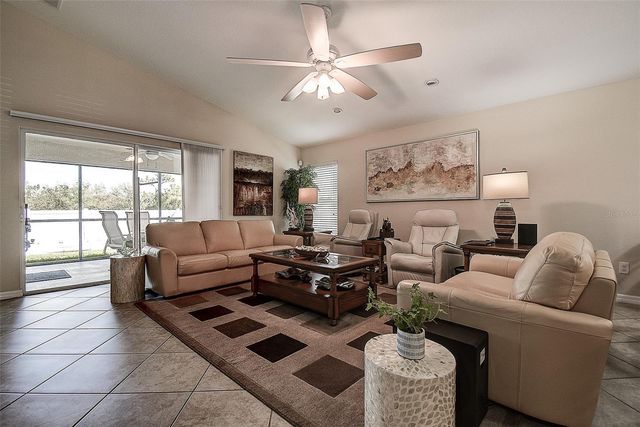 18329 ARBOR CREST DRIVE, Hudson, FL 34667