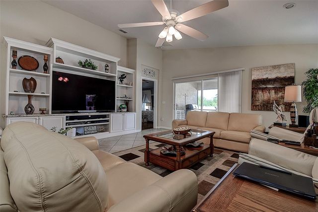 18329 ARBOR CREST DRIVE, Hudson, FL 34667