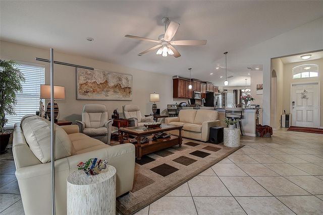 18329 ARBOR CREST DRIVE, Hudson, FL 34667