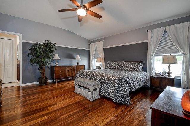 18329 ARBOR CREST DRIVE, Hudson, FL 34667