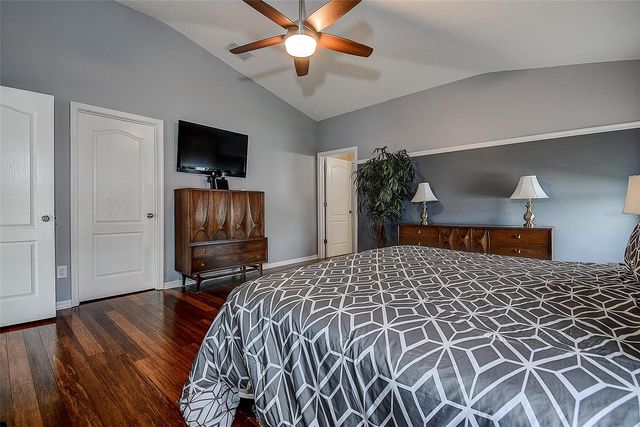 18329 ARBOR CREST DRIVE, Hudson, FL 34667