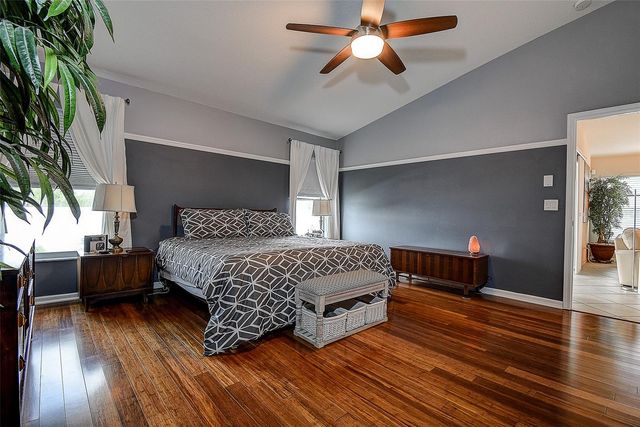 18329 ARBOR CREST DRIVE, Hudson, FL 34667