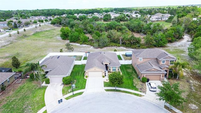 18329 ARBOR CREST DRIVE, Hudson, FL 34667